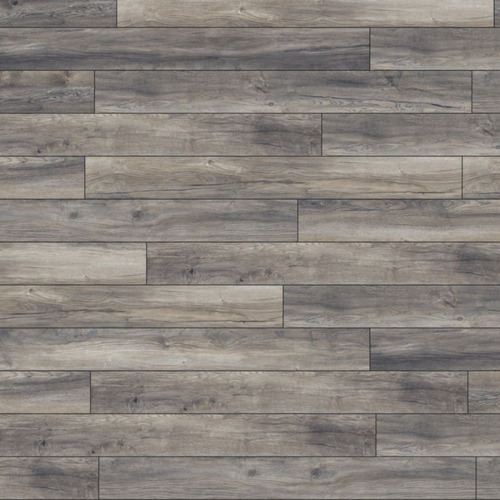 Piso Flotante Kronotex 12mm X 188mm X 1380m - Caja 1,30m2 Roble Harbour Grey 3572