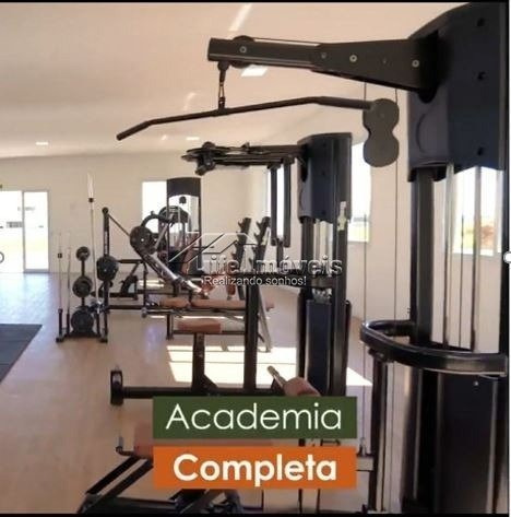 Imagem 6 de 8 de Terreno - Centro - Ref: 34747425 - V-lf9482648
