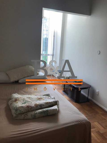 Imagem 5 de 15 de Apartamento À Venda - Coap20311