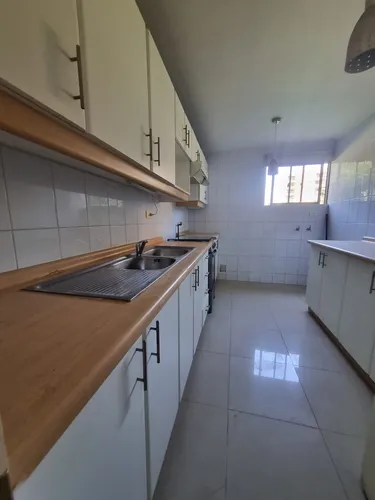 Arriendo Alto Del Valle
