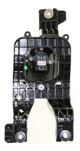 Ford F250 F350 F450 2008 - 2010 Faro Antiniebla Derecho