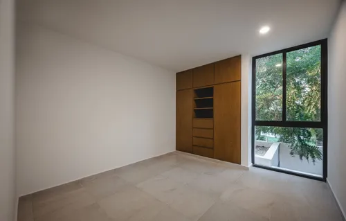 Townhouse En Venta En Dzitya, Mérida Yucatán