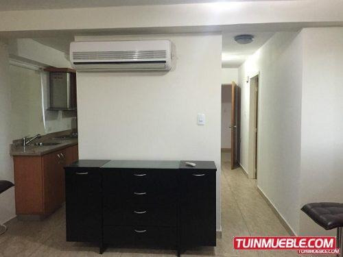 Imagen 3 de 9 de Apartamentos En Venta El Toro Maracay 0412-8887550