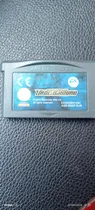 Comprar Juegos Game Boy Advance
