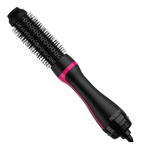 Secador one step revlon new arrivals