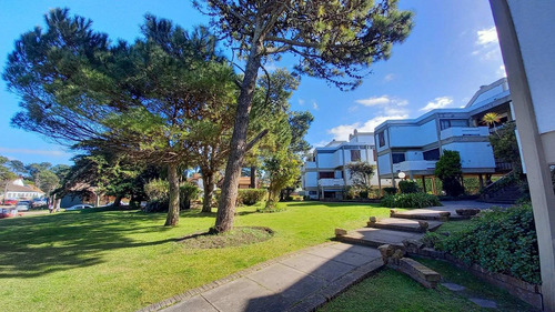 Imagen 24 de 30 de Venta Depto. 2 Amb Céntrico Cochera Villa Gesell