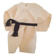 Comprar Traje De Manta Indito Para Joven Adulto Con Fajilla