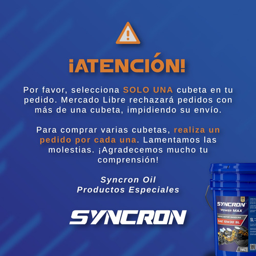 Grasa Para Baleros 17 Kg