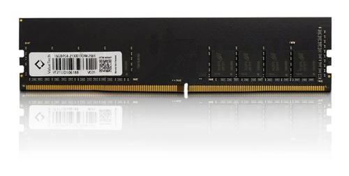 Memoria Ram Ddr4 8gb 2666mhz Pc Computadora Nueva Gtia 2 Año