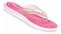 Comprar Ojotas Olympikus Floripa Ballet\u002Fampola 9892