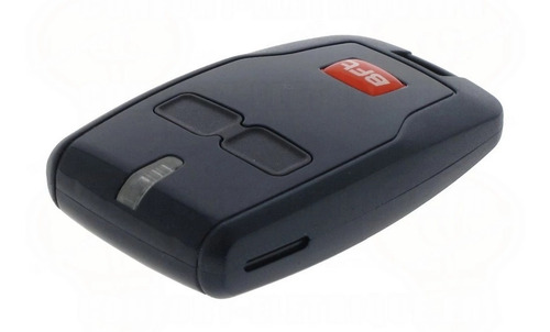 Imagen 1 de 2 de Control Remoto Original Bft Mitto