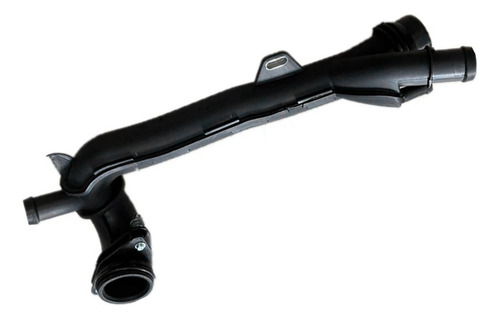 2642008600 A2642008600 Tubo De Refrigerante Del Termostato D