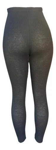Calça sales fusô masculina