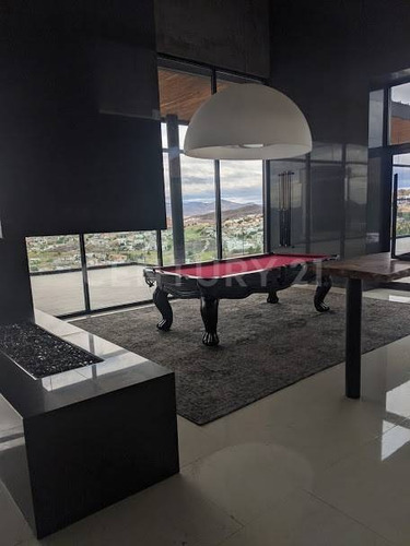 Imagen 7 de 19 de Departamento En Venta Amueblado En Torre Sphera
