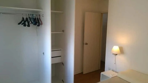 Imagen 3 de 6 de Oportunidad Vta Apto 1 Dorm Tres Cruces