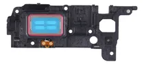 Comprar Altavoz Auricular Para Samsung Galaxy S23+ 5g Sm-s916b