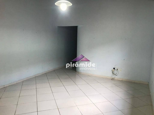 Casa À Venda, 147 M² Por R$ 320.000,00 - Martim De Sá - Caraguatatuba/sp - Ca6031