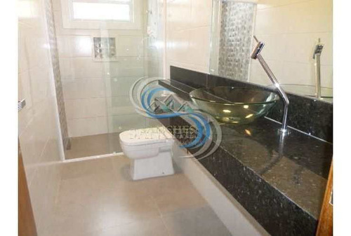 Imagem 11 de 30 de Casa 3 Dorms Em Praia Grande Balneário Florida - V2783