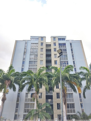 Imagen 1 de 14 de Venta De Apartamento En Resd. Las Buganvillas En Lechería