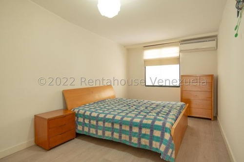 Imagen 9 de 12 de Casa En Venta Urb,alto Prado Mls #22-26774 Sc