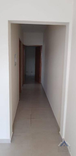 Imagem 5 de 11 de Casa À Venda, 55 M² Por R$ 230.000,00 - Giovani Lunardelli - Londrina/pr - Ca0136