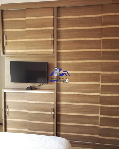 Linda Casa À Venda, 03 Dorms, 02 Vagas - Condomínio Mediterrâneo - Barueri - Ca00783 - 69310538