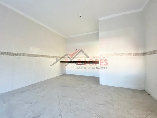 Imagem 4 de 19 de Sobrado Em Condomínio Para Venda No Bairro Vila Re, 0 Dorm, 3 Suíte, 2 Vagas, 186 M - 1141