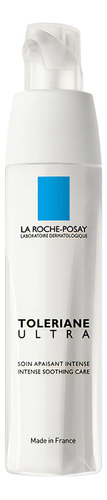 Crema Ultra La Roche-Posay Toleriane día/noche para piel seca/sensible de 40mL