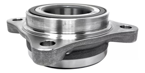 Mozo Rodamiento Delantero Toyota Hilux Kavak Fortuner Abs