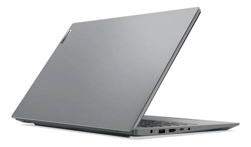 Laptop Lenovo V15 G4 Iru Core I3-1315u, 8gb Ddr4, Ssd 256gb