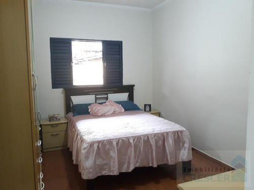 Chácara Para Venda Em Mogi Das Cruzes, Taiacupeba, 3 Dormitórios, 1 Suíte, 1 Banheiro, 5 Vagas - R009_2-834571