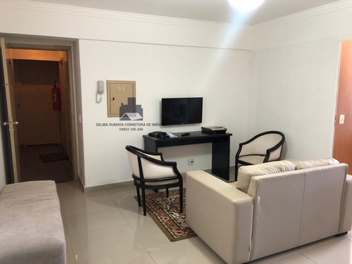 Apartamento-padrao-para-venda-em-centro-sao-jose-do-rio-preto-sp - 2019574