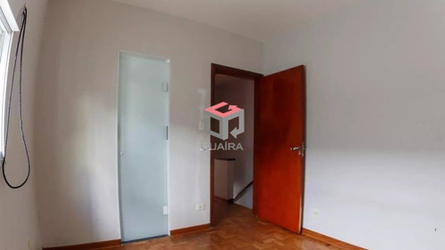 Imagem 16 de 29 de Sobrado À Venda, 3 Quartos, 3 Suítes, 2 Vagas, Vila Clementino - São Paulo/sp - 113796