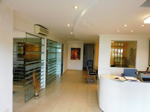 Local En Punta Del Este, Roosevelt | Nicolas De Modena Ref:4677- Ref: 4677