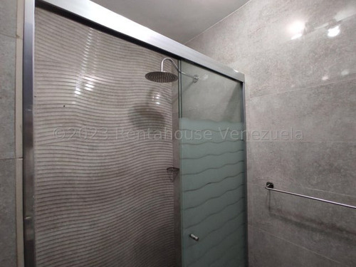 Imagen 5 de 12 de Apartamento En Venta Los Dos Caminos