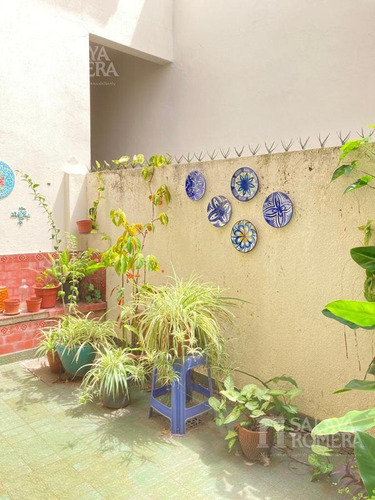 Imagen 9 de 25 de Ph Al Frente Con Patio Y Terraza Propia - 3 Dormitorios, Amplio Living - Visitelo