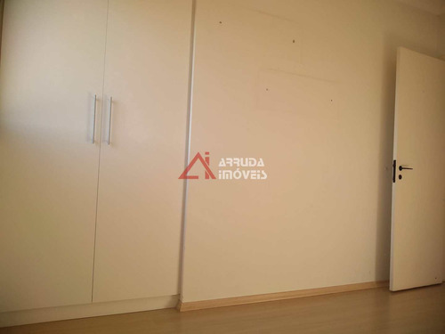 Imagem 22 de 30 de Apartamento Com 3 Dorms, Condominio Edificio Vila Di Siena, Itu - R$ 350 Mil, Cod: 42766 - V42766