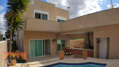 Imagem 18 de 20 de Casa Residencial , Chácara Santa Margarida, Campinas. - Ca1542