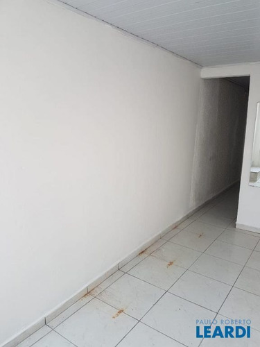 Imagem 8 de 13 de Comercial - Cidade Monções - Sp - 637321