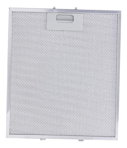Filtro De Ventilação Do Exaustor Do Fogão Substituição