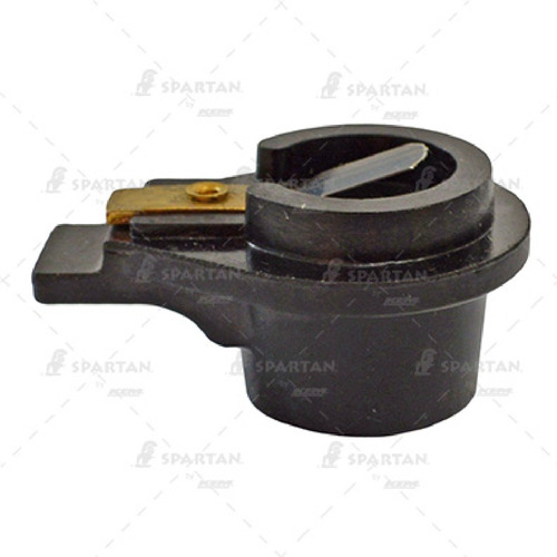 Rotor Distribuidor Kem Para Jeep F-134 2.2l 63-66 Imp