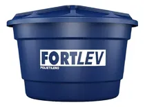 Comprar Tanque De Agua Fortlev De 500 Litros - Deposito Caixa Dagua