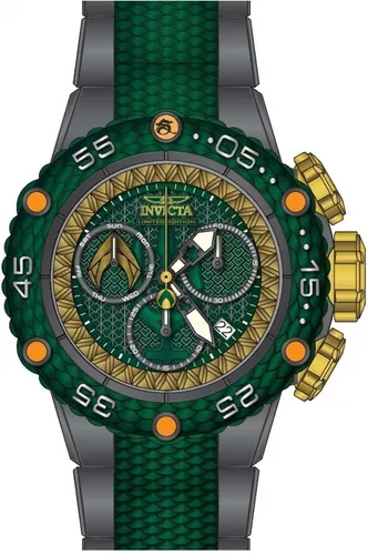 Invicta 26783 cheap