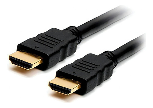 Cable Hdmi 1.8 Metros Unno Diginet