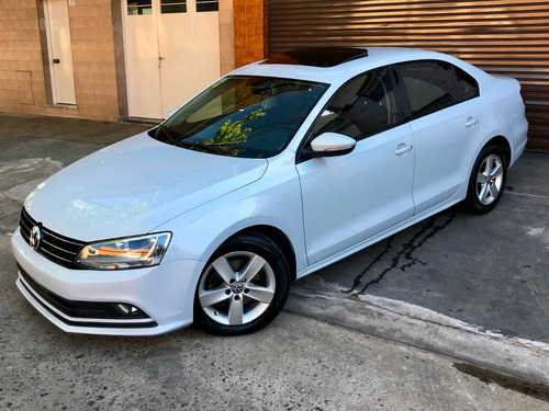Volkswagen Vento Comfortline Dsg At Highline Gli 1.4 Tsi