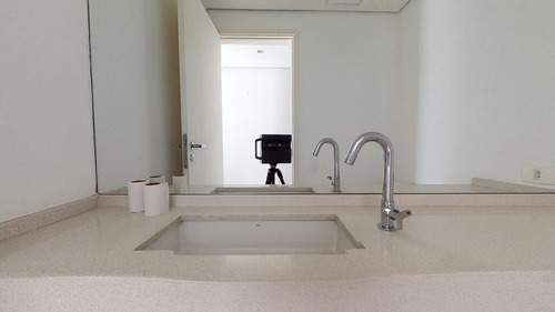 Imagem 7 de 30 de Apartamento - Ref: Lf19213.1