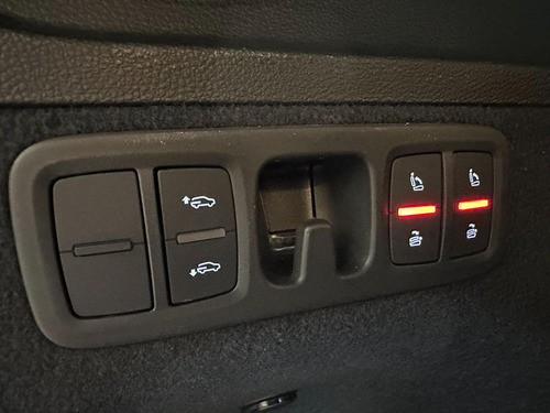 Audi Q7 Performance Black 3.0 Tfsi Quattro