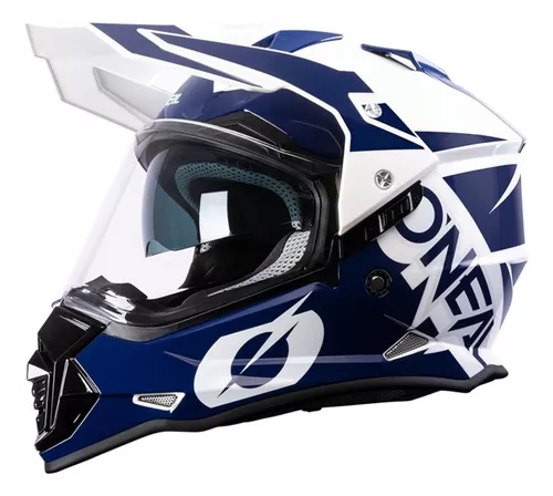 Casco oneal sierra 2 opiniones new arrivals