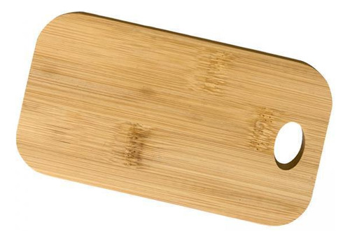 2 Tabla De Cortar Para El Hogar, Bandeja De Madera, Medio