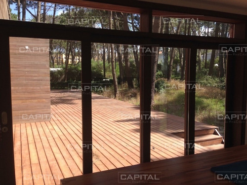 A Estrenar En Montoya- Ref: 25740